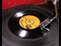 Symarip - 'Skinhead Moonstomp' & 'Catch A ...