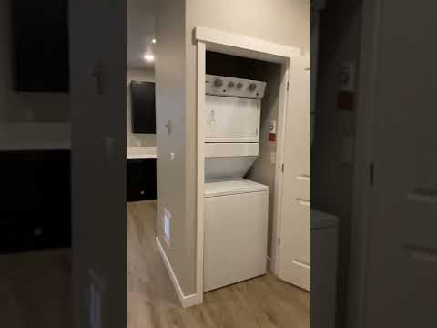 Monroe Apartments Building B - Video 2 of 2