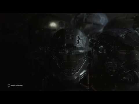 Halo: The Master Chief Collection - Multiplayer Part 23