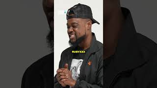 Download lagu XXX LIKE VIN DIESEL mp3 Download lagu XXX LIKE VIN DIESEL mp3