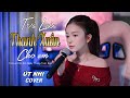 Trả Lại Thanh Xuân Cho Em H2K Út Nhị Cover Trả Lại Cho Em Ngày Tháng Tươi Đẹp