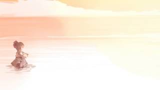 MB Ending Theme: Ebb Tide