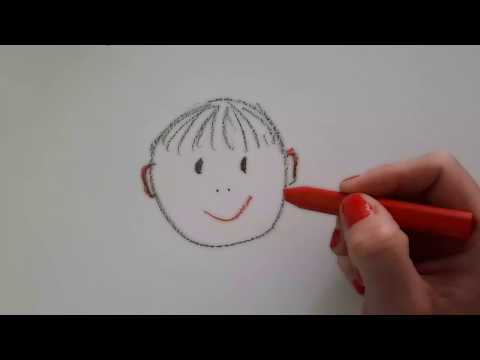 Agata Świętoń - Czerwony