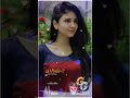G G Creation