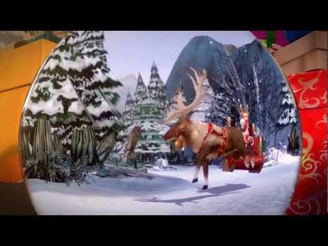 ZZima.com празднует Новый год!