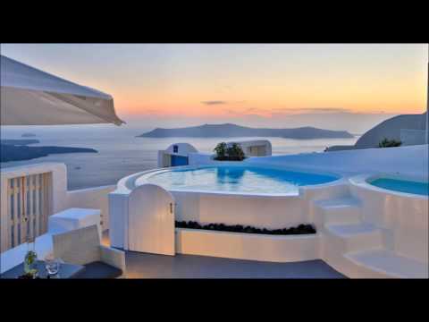 Dino Grand & Roni Iron - Bright Day (Original Mix)