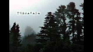 Theravada - Arihant