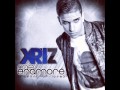 Me Enamore (Feeling Of Love) | XRIZ 