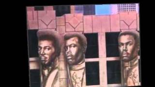 Ten City - Satisfaction