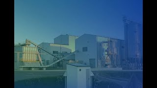 How To Make Wood Pellets?