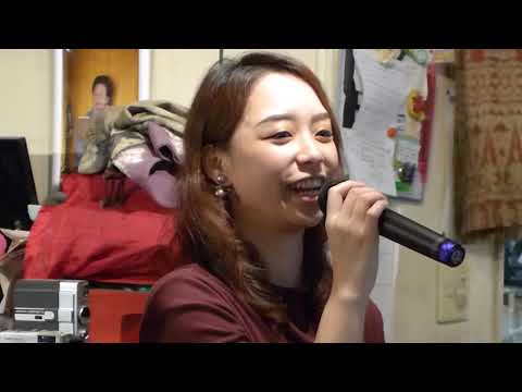 Whenever You're Lonesome, Telephone Me - New Orleans Stompers