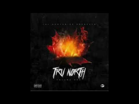 NORTH COAST - LOTUS, MERKULES