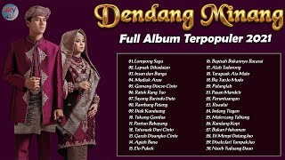 Download lagu Dendang Saluang Minang Full Album Terbaru 2021 - Dendang Minang Saluang Paling Enak Di Dengar mp3
