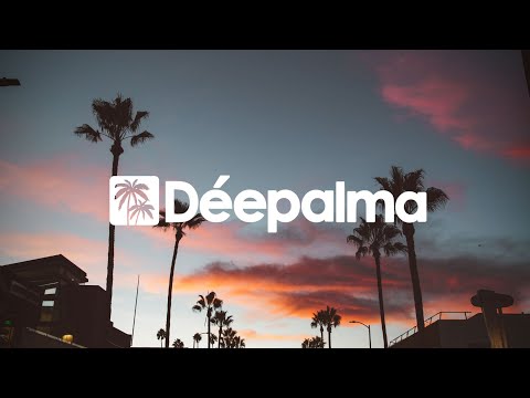 Ben Delay - I Told You (Giom Remix) [Déepalma Ibiza 2021]
