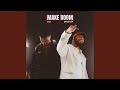 Make Room (feat. Cle)