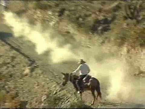 ETAPPE 10 - Film zur Etappe - Coma wie zu Hause, erster Sieg für Sainz