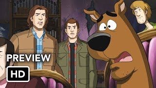 13.16 Inside ScoobyNatural
