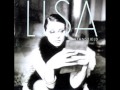 Lisa Stansfield Never Gonna Fall