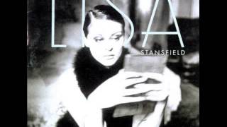 Lisa Stansfield Never Gonna Fall