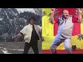 Govinda Style Dance Old Dance In New Generation Sanjeev Shrivastava