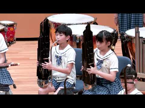 樹義范特喜 Fantasy Tree