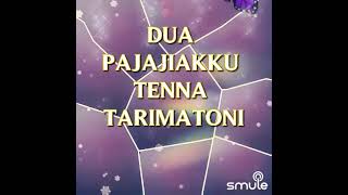 Download lagu CAUNA MUACCANRINGENG 📀Karaoke|| Voc: Anie Charera || Cipt: H. Ancha Mahendra. mp3