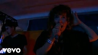 Purity Ring - Belispeak (Fader Fort by Fiat 2011)