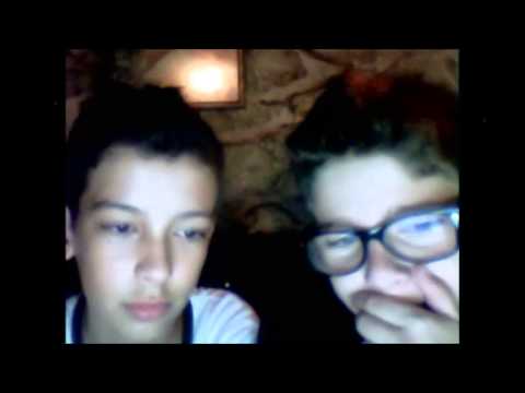 Trailer of : Μαρία η γάτα (Μεταγλωτισμένο) Greek Version || Vigi Fm