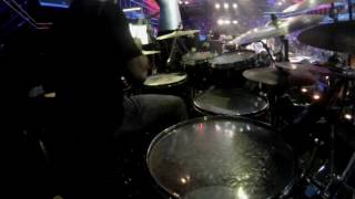 Cengiz Tural - I'm Every Woman (O Ses Türkiye)