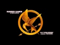 The Hunger Games (An Original Soundtrack ...