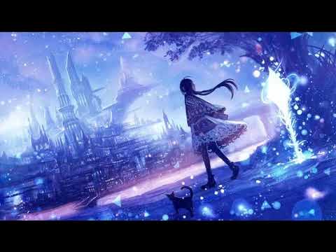 DigitalTek, P.I.M & dolltrick - Synergy ♫