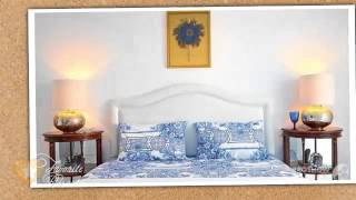 Caramel Grecotel Boutique Resort - Greece