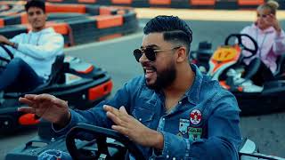 Fethi manar l hafd w salama فتحي المنار الحفظ و السلامة official music video 2021 avm