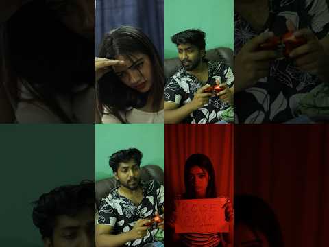 Periods thana..scene podatha 🤬 #crosswin #rose #ownvoice #comedy #funny #periods #couplegoals #bgm