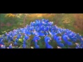 Barbatuques, Andy García and Rita Moreno - Você Chegou