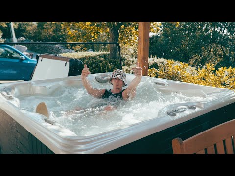 Ten Preston - FREE STEVIE (prod. lil aloes)