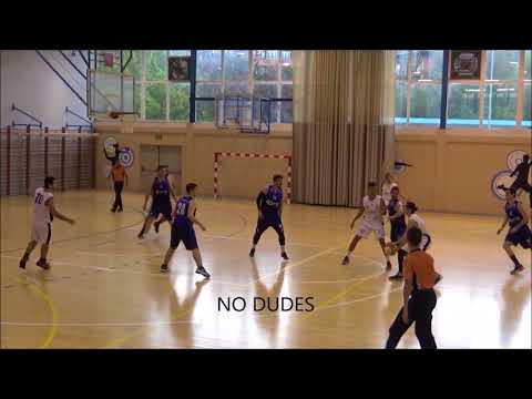 ANALISIS VS BIDEGINTZA