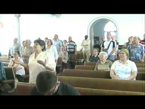 8.6.2016. Srijeda 18 h - Matej Sakač