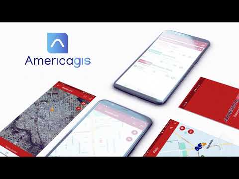 Video kit GPS