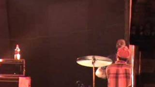 mewithoutYou - Four Word Letter Pt 2