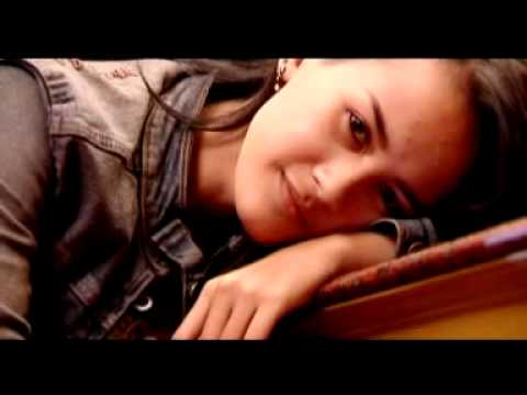 download lagu mp3 mp4 Download Lagu Mp3 Didi Kempot Mendem Kangen, download lagu Download Lagu Mp3 Didi Kempot Mendem Kangen gratis, unduh video klip Download Lagu Mp3 Didi Kempot Mendem Kangen