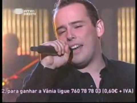 Ricardo Soler - Somebody To Love