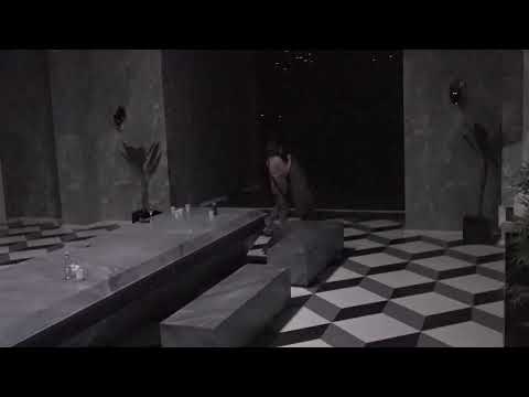 MILENA I PETAR J UHVAĆENI U STRASTI - 21.11.2022. - INSTA TV