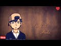 Kisi Roz Tumse Mulaakat Hogi Whatsapp Status