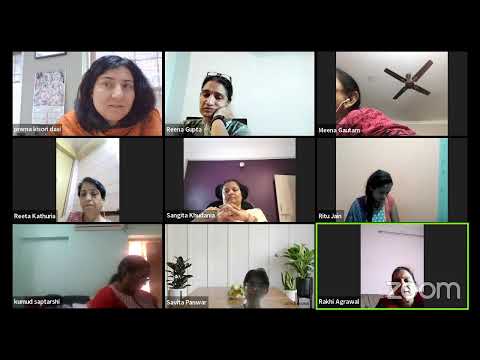 Bhakti Shastri Hindi 3 PM - PKD Room- BG3.17-35- JULY 25TH,2022