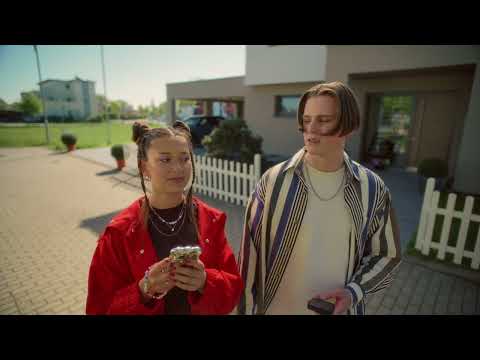 Analog Watchen – Warum Fensterprofile von VEKA besser sind als jeder Stream