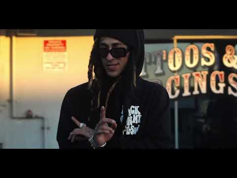 Run down - Checkthestar ft Oppstar