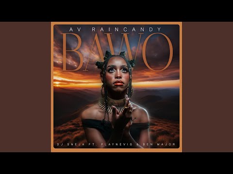 Bawo (Radio Version)