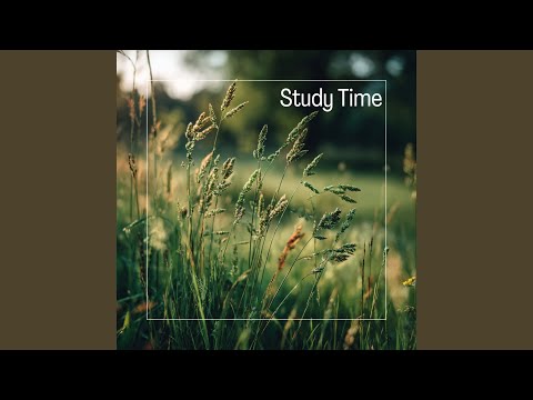 "Limitless Imagination" Creative Classical Soundscape