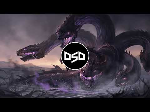 Pendulum - Tarantula(SYN Remix)(NightCore)
